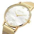 Amalys Amalys Kelly AMW-183  наручные женские часы фото под углом.