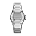 Часы DKNY Modernist DK1G047M0065 фото 2