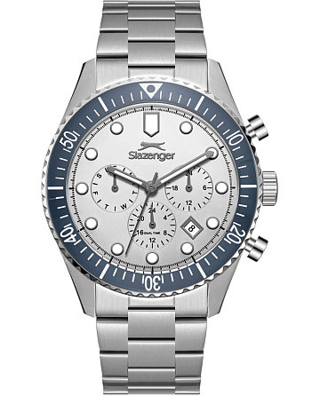 Slazenger SL.09.2490.2.06