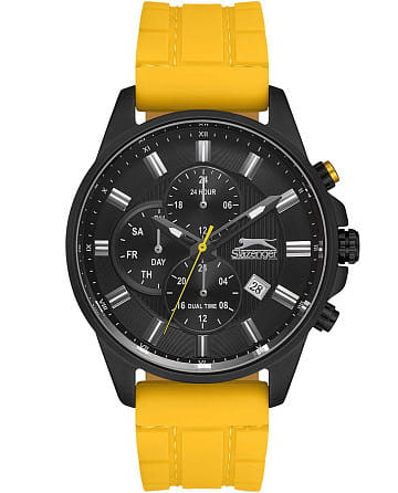 Slazenger SL.09.6554.2.01