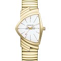 Часы Hamilton Ventura Quartz H24301111