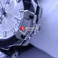 Tissot T1154272703100