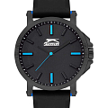 Часы Slazenger SL.09.2220.1.04