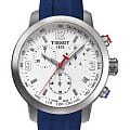 Tissot T0554171701702