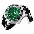 Часы Invicta Specialty IN38694 фото 2