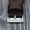 Fossil CH2891