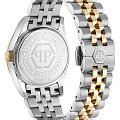 Часы Philipp Plein Street Couture PW2BA0123 фото 2