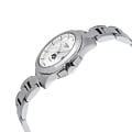 Longines L33814876