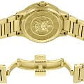 Certina Certina DS-6 Lady C039.251.33.367.00  наручные женские часы фото под углом.