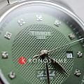Tissot T0062071109600