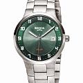 Часы Boccia Titanium Circle-Oval 3652-04