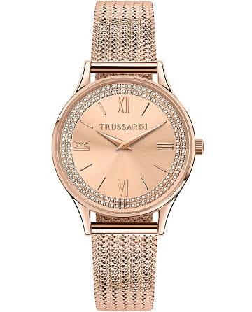 Trussardi T-Star R2453152505