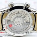 Raymond Weil 2761-STC-50001 наручные мужские часы застежка крупным планом