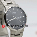 Часы Boccia Titanium 3649-03 фото 6