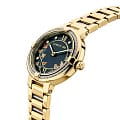 Cerruti 1881 Cerruti 1881 Gardena CIWLG0008302  итальянские женские часы на браслете нержавеющая сталь с ip-покрытием боковой вид