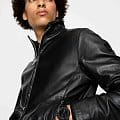 Armani Exchange Armani Exchange Dante AX1867 итальянские наручные мужские часы заводная головка с логотипом Armani Exchange