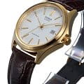 Casio Casio Collection MTP-1183Q-7ADF (MTP-1183Q-7A) MTP-1183Q-7A оригинальные мужские часы в комплекте с фирменной коробкой и гарантийным талоном