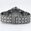 Orient Orient Contemporary RA-AC0F09L  — детали корпуса и нержавеющая сталь