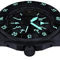 Aviator Aviator Airacobra V.1.37.0.307.4  наручные мужские часы фото под углом.