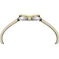 Certina Certina DS Caimano Ladies Titanium C017.210.56.117.00 — наручные женские часы наручные часы в перспективе перламутровый циферблат