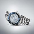 Часы Seiko Prospex Marinemaster SJE099 фото 4