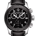 Tissot T0394172605700