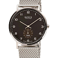 Часы Boccia Titanium 3642-02