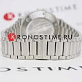 Hamilton Hamilton American Classic PSR Digital Quartz H52414131  — детали корпуса и нержавеющая сталь