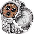 Tissot T0554171129701