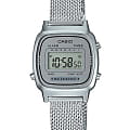 Casio LA670WEM-7E