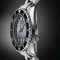 Часы Seiko Prospex Sea SLA073J1 фото 6