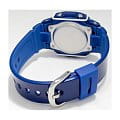 Casio Casio Baby-G BGD-501FS-2ER  наручные женские часы фото под углом.