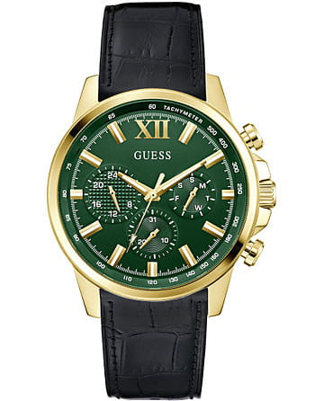 Guess Walker GW0901G4