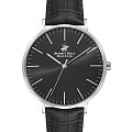 Часы Beverly Hills Polo Club BP3129X.351