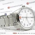 Часы Seiko Conceptual Series Dress SUR459P1 фото 3