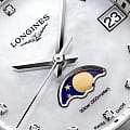 Longines L33814876