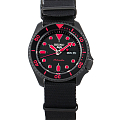 Часы Seiko 5 Sports SRPD83K1 фото 7