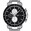 Tissot T1064271105100