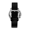 Часы DKNY Central Park Sport DK1G072L0015 фото 3
