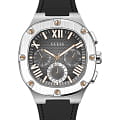 Guess GW0571G1
