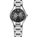 Часы Raymond Weil Noemia 5124-ST-60181