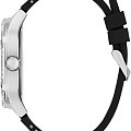 Часы Guess Duke GW0641G1 фото 2