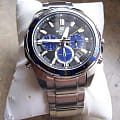 Casio EFR-534D-1A2