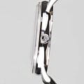 Jacques Lemans Jacques Lemans Retro Classic N-213A jl classic австрийские мужские часы на браслете кожаный боковой вид
