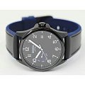 Часы Boccia Titanium Circle-Oval 3644-03 фото 3