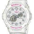 Casio BGA-270S-7A