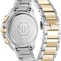 Часы Philipp Plein Plein Philipp PWSAA0423 фото 9