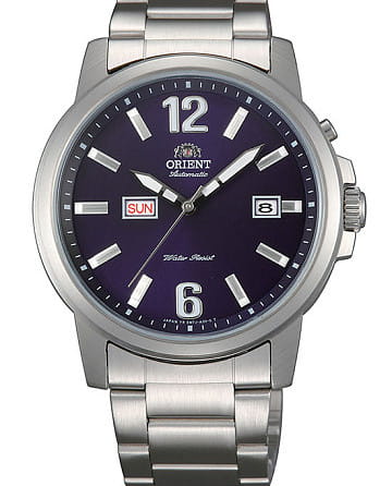 Orient EM7J007D (FEM7J007D)