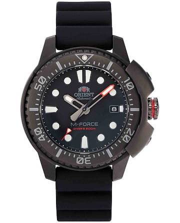 Orient M-Force RA-AC0L03B (RN-AC0L03B)