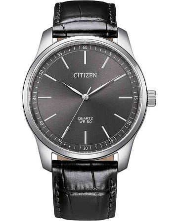 Citizen Quartz BH5001-05H